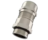 Кабельные вводы ЕМС с заземлением экрана, Servo Ampacity LF - Фурнитура MESAN