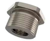 Grus - Фурнитура MESAN