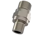 Pavo - Фурнитура MESAN