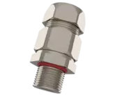 Кабельные вводы Barrier для бронированных кабелей всех типов Centaurus Conduit - Фурнитура MESAN