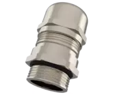 Кабельные вводы ЕМС с заземлением экрана, тип 4 - Фурнитура MESAN