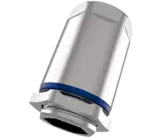 Гигиенические кабельные вводы ЕМС с заземлением экрана - Фурнитура MESAN