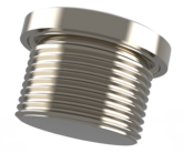 Aquila Round - Фурнитура MESAN