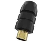 Антикоррозионные кабельные вводы - Фурнитура MESAN