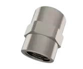 Aries - Фурнитура MESAN