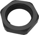 Гайки без фланца - Фурнитура MESAN