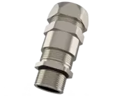 Cable Hose Fitting - Фурнитура MESAN