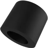 Уменьшающие уплотнения - Фурнитура MESAN