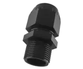 Полиамидные кабельные вводы для высоких ударных нагрузок, для взрывоопасных зон (Ex e) Vega - Фурнитура MESAN