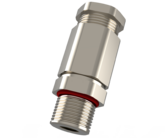 Кабельные вводы Barrier для бронированных кабелей всех типов Centaurus-N - Фурнитура MESAN