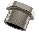 Aquila Hexagonal - Фурнитура MESAN