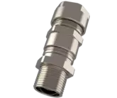 Volans Flexible Conduit - Фурнитура MESAN