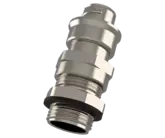 Crux Flexible Conduit - Фурнитура MESAN