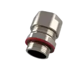 Crux 1 - Фурнитура MESAN