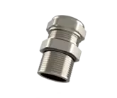 Кабельные вводы для небронированных кабелей Crater - Фурнитура MESAN