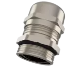 Кабельные вводы ЕМС с заземлением экрана, тип 3 - Фурнитура MESAN