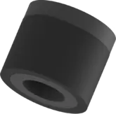 Двойные уплотнения - Фурнитура MESAN