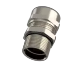 Кабельные вводы EMC с заземлением экрана для бронированных кабелей E-Vela - Фурнитура MESAN