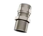 Кабельные вводы для небронированных кабелей E-Octans - Фурнитура MESAN