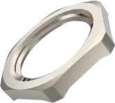 EMC гайки - Фурнитура MESAN