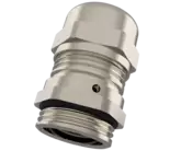 Вентиляционные кабельные вводы, металл - Фурнитура MESAN