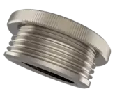 Переходники с большей резьбы на меньшую - Фурнитура MESAN