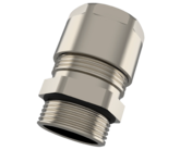 Кабельные вводы Neo, латунь - Фурнитура MESAN