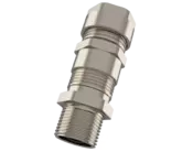 Промышленные кабельные вводы Volans - Фурнитура MESAN