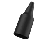 Защитный колпачок PCP - Фурнитура MESAN