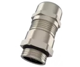 Кабельные вводы ЕМС с заземлением экрана, Servo Ampacity - Фурнитура MESAN