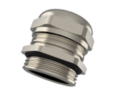 Кабельные вводы с двойным уплотнением - Фурнитура MESAN