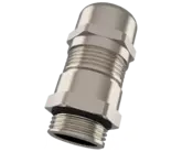 EMC 4 Кабельные вводы для Ж/Д применения, Servo Ampacity - Фурнитура MESAN