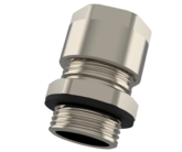 Промышленные кабельные вводы Crux - Фурнитура MESAN