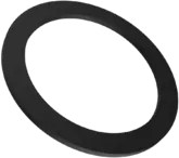 Прокладки - Фурнитура MESAN