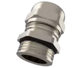 Кабельные вводы ЕМС с заземлением экрана, тип 2 - Фурнитура MESAN