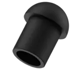 Заглушки для взрывозащищенных кабельных вводов - Фурнитура MESAN