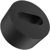 Уплотнения под плоский кабель - Фурнитура MESAN