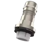 Кабельные вводы ЕМС с заземлением экрана на защелке - Фурнитура MESAN