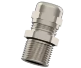 Octans кабельные вводы для Ж/Д применения - Фурнитура MESAN