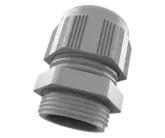 Стандартный кабельный ввод, пластик - Фурнитура MESAN