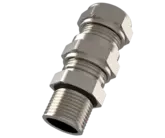 Кабельные вводы для кабелей SWB, STA и экранированных кабелей Orion Offshore - Фурнитура MESAN