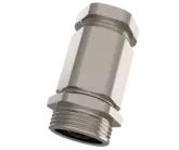 Кабельные вводы для бронированных кабелей - Фурнитура MESAN