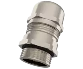 ЕМС 4 Кабельные вводы для Ж/Д применения - Фурнитура MESAN