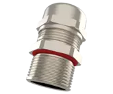   Кабельные вводы для небронированных кабелей E-Octans Flat - Фурнитура MESAN