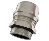 Кабельные вводы для Ж/Д применения - Фурнитура MESAN