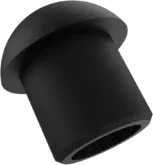 Заглушки для промышленных кабельных вводов - Фурнитура MESAN