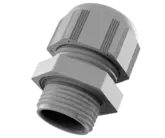 Кабельные вводы для Ж/Д применения, полиамид - Фурнитура MESAN