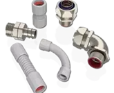 Фитинги - Фурнитура MESAN