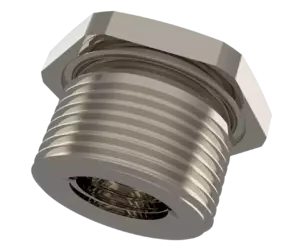 Grus - Фурнитура MESAN