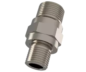 Pavo - Фурнитура MESAN